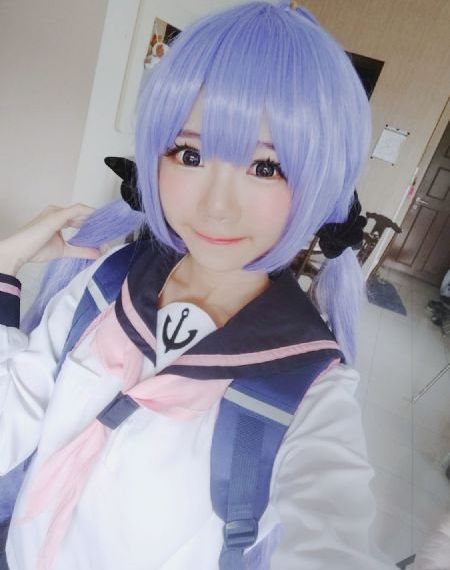 欧美日韩蜜桃_BD电影完整版在线观看