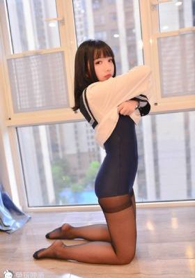 日韩av资源网_BD韩语在线手机播放