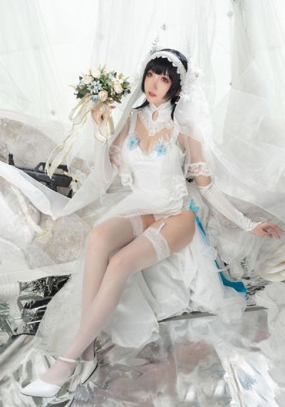 免费美剧_蓝光免费全集观看