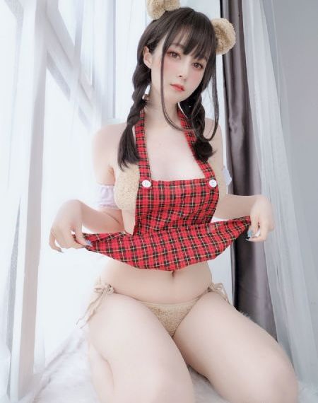98精品国产高清在线xxxx天堂_BD韩语免费电视剧