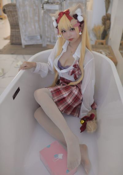 男女狂乱x0x0视频免费_蓝光超清在线观看