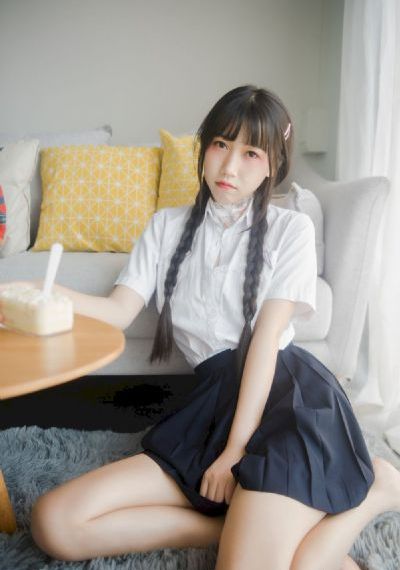 日本一区二区三区高清无卡_蓝光完整在线观看