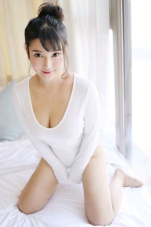 国产女人18毛片水真多_日韩在线播放专区