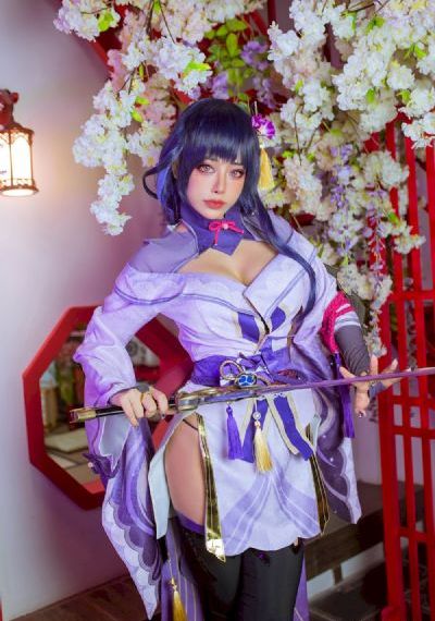 欧美久久久久一区二区三区18禁_DVD影视在线观看
