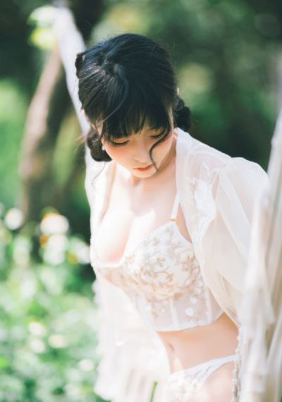 男女互c揉吃奶揉到高潮91_DVD高清完整版