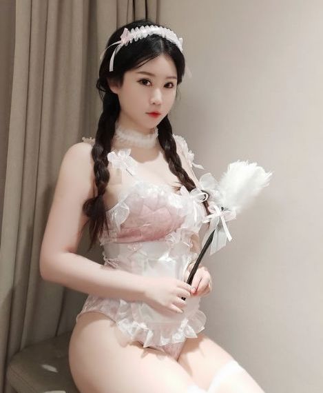 中文字幕人成无码人妻综合_BD韩语影视在线观看