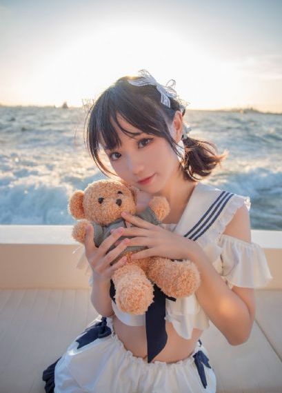 日韩色情一区卫安妇一_BD国语完整版观看