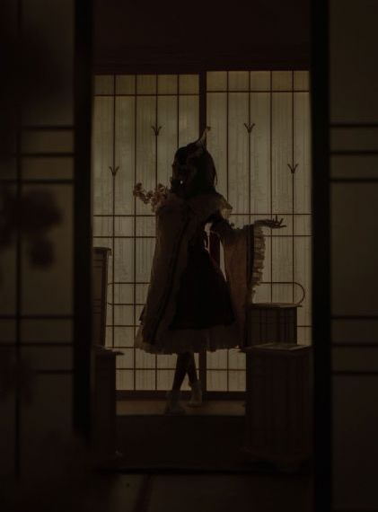国产精品久久久久久久久粉嫩av_DVD高清完整版