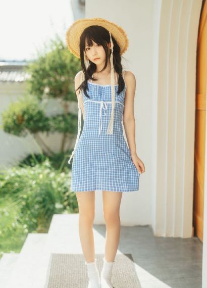 五月天激激婷婷大综合丁香_720手机在线观看