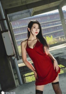 成年动漫无码视频不卡黄片_4K日韩电影在线