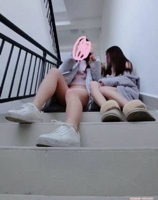 乱爱性全过程免费视频_日本电影在线