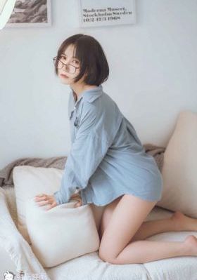 午夜69一黄片福利视频_完整版BD高清中字