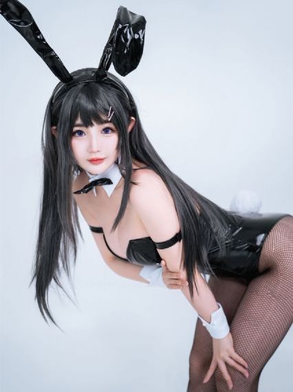 久久99精品人成免费_在线观看完整版电影在线观看