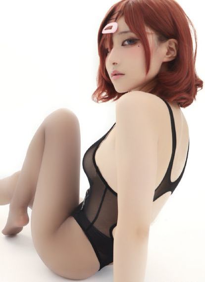 日韩久久综合网_BD韩语高清在线观看