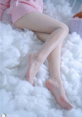 成人h在线观看_高清在线播放观看