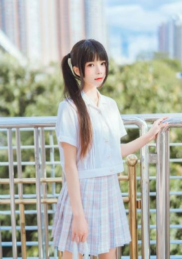 欧美女优在线观看_HD免费高清观看