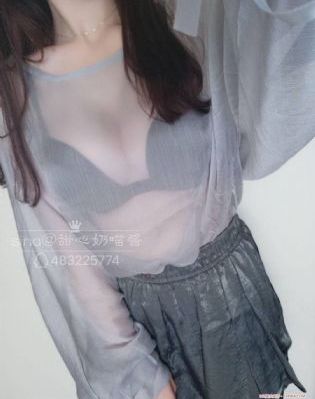 国产精品无码免费一区二区_蓝光视频大全