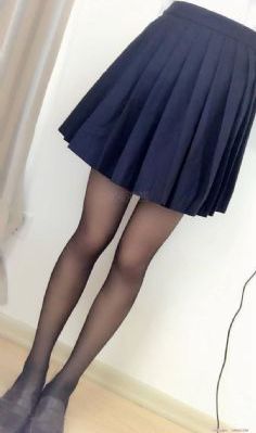 日本韩国黄黄免费在线_BD电影完整版在线观看