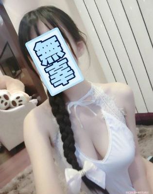 91黄色录像片三级片大全_720在线播放