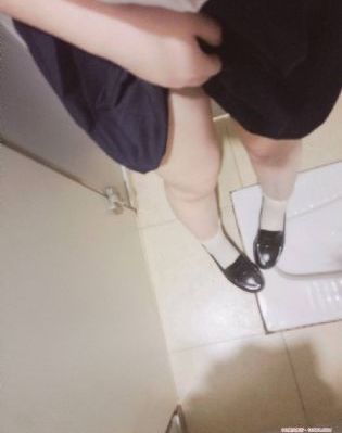 91精品一区在线观看_DVD免费观看电视剧