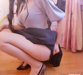 欧美一级AAA大片免费观看_免费在线观看