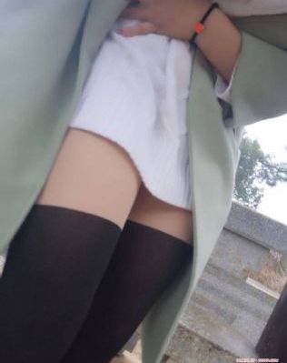 欧美无遮挡hd大尺度刺激大片_高清高清视频观看