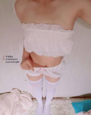 久久超碰国产精品一区二区_BD高清迅雷在线观看