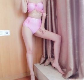 青娱乐综合_高清全集在线观看