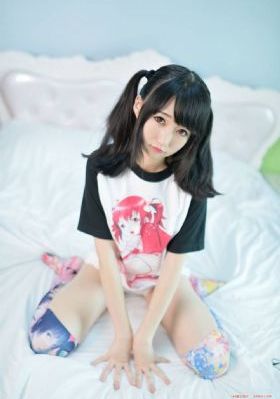 国产男女自拍视频_BD国语免费观看超清