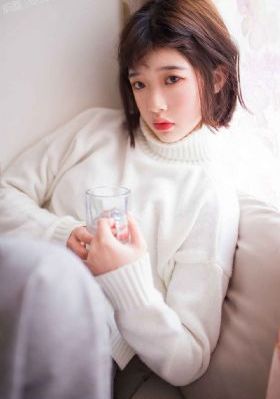 天生的才能电影_4K在线观看视频
