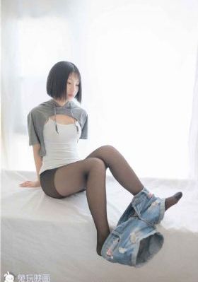 国产真实露脸乱子伦对白高清视频_HD免费高清观看