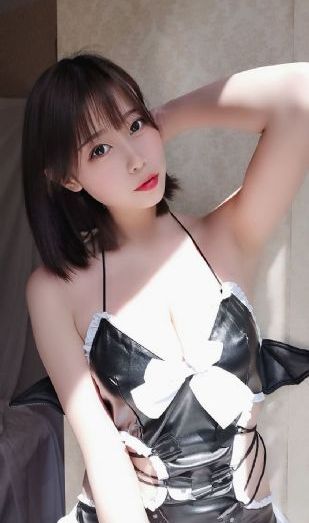 一区二区日韩精品中文字幕_吉吉电影在线观看