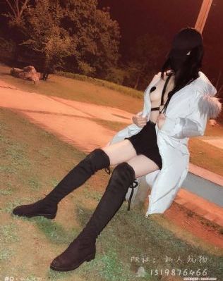 jzzijzzij亚洲熟女少妇_1080P高清完整版