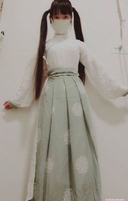 日韩一区网站_90分钟完整视频视频大全