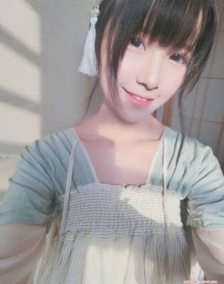 国产欧美久久久久久一二三_720神马影院在线