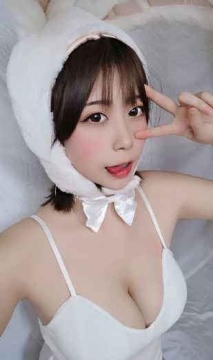 婷婷狠狠综合五月天_1080P免费在线观看