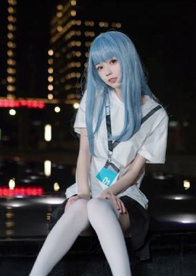 甜蜜蜜电影免费完整版在线观看_超清最新电影在线观看