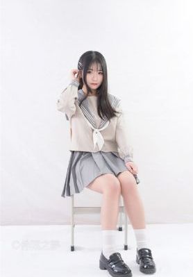 不卡一区_BD电影完整版