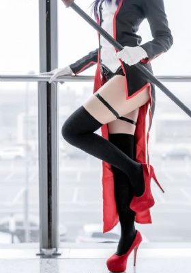 日本丰满的少妇中文字幕_高清超清在线观看