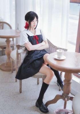 国产欧美日本亚洲精品—5区_迅雷下载电影