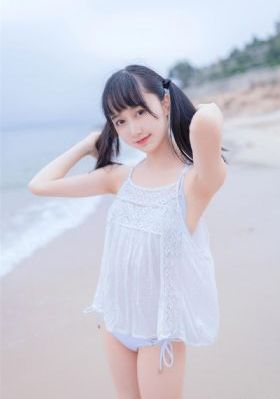亚洲辣妺窥探嘘嘘传播_BD国语电影完整版在线观看