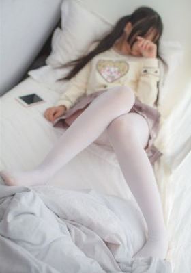 日本人的色道免费网站_1080在线视频观看