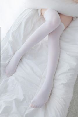 精品少妇熟女一区二区_BD国语免费观看视频