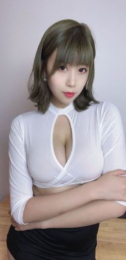 女与公拘交酡在线视频_蓝光视频大全
