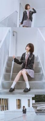 一级日本高清视频免费观看_DVD在线观看完整版