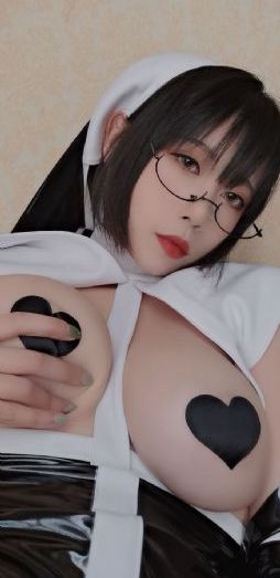 亚洲精品无码鲁网午夜视频_DVD在线手机播放