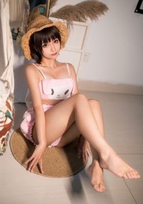 DVDBD在线观看_手机在线免费观看