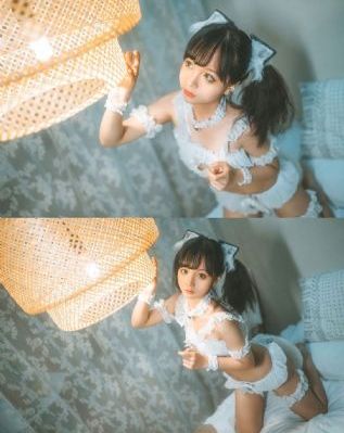 日韩高清www_剧情片在线视频播放