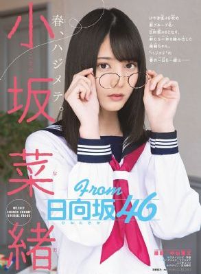 妇女伦子伦视频国产_BD免费高清观看
