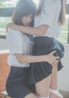 亚洲精品久久久久久精品电影_超清手机在线观看